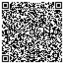 QR code with Bristol Lock & Key contacts