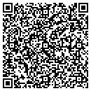 QR code with Sams Sushi Bar contacts