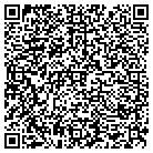 QR code with Because He Lvs Chrstn Bks & Gf contacts