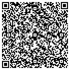 QR code with Hill Top Equipment LLC contacts