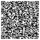 QR code with Miss Vickys Rivergate Child contacts