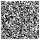 QR code with T N Discount Tobacco Outlet contacts