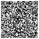QR code with Nuchols Used Furniture contacts