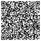 QR code with Rocky Top Lawncare contacts