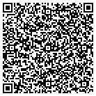 QR code with Tennessee Outdoors Rv Auto contacts