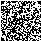 QR code with Parrott's Sheet Metal Inc contacts