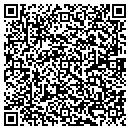 QR code with Thoughts 'n Things contacts