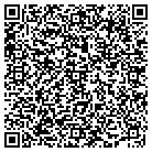 QR code with Wilson County Emergency Mgmt contacts
