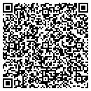 QR code with Smith Donovan AIA contacts