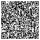 QR code with Rudders Automotive contacts