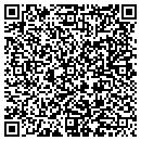 QR code with Pampered Chef The contacts