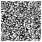 QR code with Appalachia Business Comms contacts
