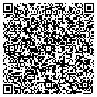 QR code with Draper Dean Financl Advisor contacts