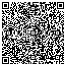 QR code with P T Boat Museum contacts