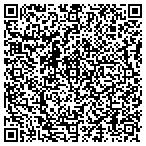 QR code with Get Cleaned Up Detailing More contacts