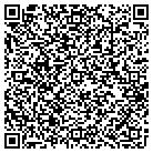 QR code with Honorable William B Cain contacts