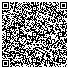 QR code with Small Steps Learning Center contacts