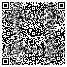 QR code with Sunbelt Fulfillment Service contacts