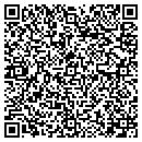 QR code with Michael T Willis contacts