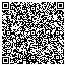 QR code with Print Mart contacts
