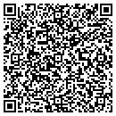 QR code with Qwality Qwick contacts