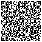 QR code with Country Mill Restaurant contacts