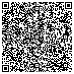 QR code with Pimentel Paving Inc. contacts