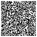 QR code with Kingdom Business contacts