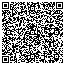 QR code with Capture Productions contacts