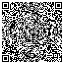 QR code with Title Source contacts