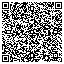 QR code with Nostalgia Unlimited contacts