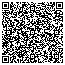 QR code with Imaging Services contacts