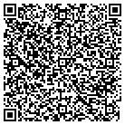 QR code with Castle Builders Construction C contacts