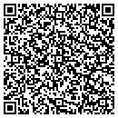 QR code with Smith's Crossroads contacts