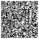 QR code with Flash Laser Aesthetics contacts