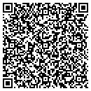 QR code with Mears Tree Service contacts