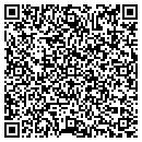 QR code with Loretto Service Center contacts