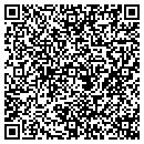 QR code with Slonaker Medical Assoc contacts