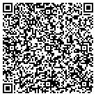 QR code with South Holston Ruritan Club contacts