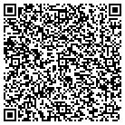 QR code with Chateau Valley Sales contacts
