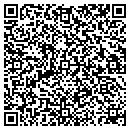 QR code with Cruse Machine Service contacts