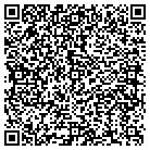 QR code with Integrated Waste Control LLC contacts