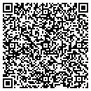 QR code with Madam X Book Store contacts