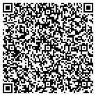 QR code with Mid America Auto Brokers contacts