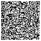 QR code with College Grove Recreation Center contacts