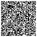 QR code with Maple Forge Welding contacts