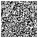 QR code with Reeses Poodle Parlor contacts