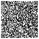 QR code with Custom Machine Works LLC contacts