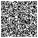 QR code with Davidson Hotel Co contacts