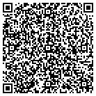 QR code with Dalton Direct Carpets contacts